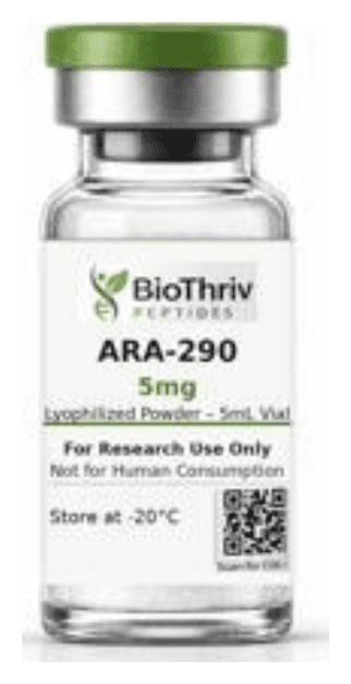 ARA-290