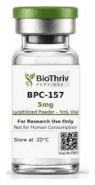 BPC-157