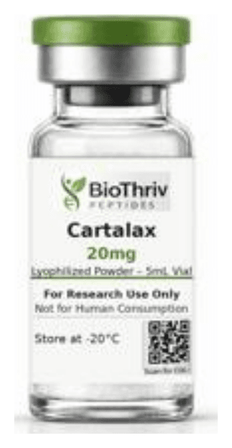 Cartalax