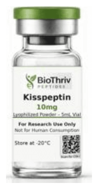 Kisspeptin 10 mg