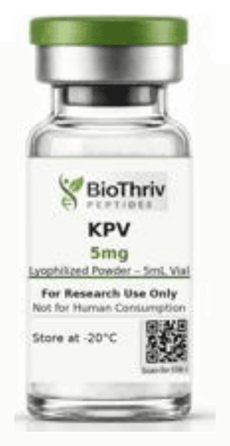 KPV
