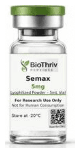 Semax
