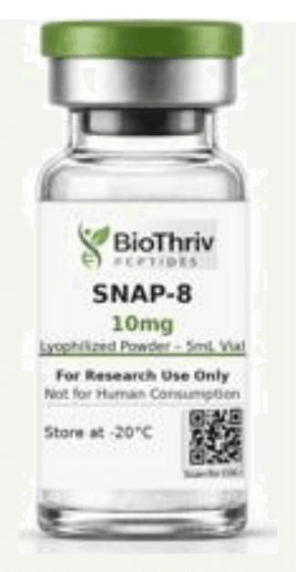 SNAP-8