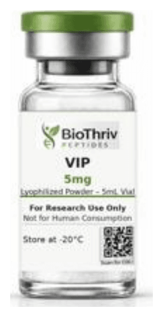 VIP